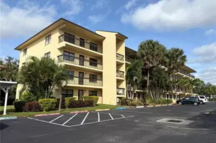 315 30th Ave W, Bradenton, FL 34205 - Photo 1