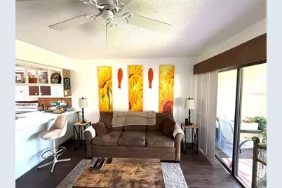 315 30th Avenue W #B212, Bradenton, FL 34205 - Photo 15