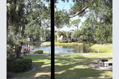 315 30th Avenue W #B212, Bradenton, FL 34205 - Photo 37