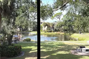 315 30th Ave W, Bradenton, FL 34205 - Photo 37