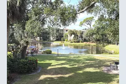 315 30th Avenue W #B212, Bradenton, FL 34205 - Photo 3