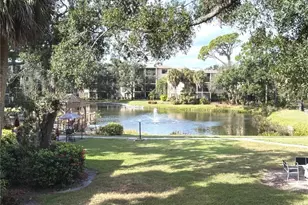 315 30th Ave W, Bradenton, FL 34205 - Photo 3