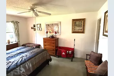 315 30th Avenue W #B212, Bradenton, FL 34205 - Photo 17