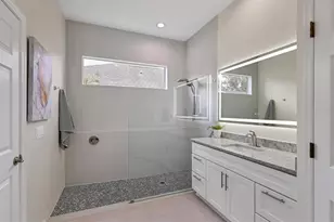 12516 Thornhill Ct, Lakewood Ranch, FL 34202 - Photo 27