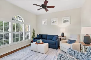 12516 Thornhill Ct, Lakewood Ranch, FL 34202 - Photo 31