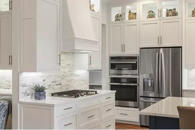 12516 Thornhill Court, Lakewood Ranch, FL 34202 - Photo 19