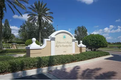 12516 Thornhill Court, Lakewood Ranch, FL 34202 - Photo 43