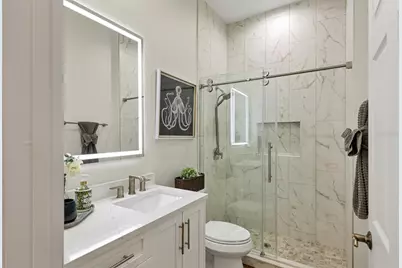 12516 Thornhill Court, Lakewood Ranch, FL 34202 - Photo 33