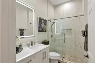 12516 Thornhill Ct, Lakewood Ranch, FL 34202 - Photo 33