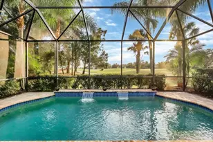 12516 Thornhill Ct, Lakewood Ranch, FL 34202 - Photo 3