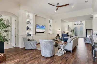 12516 Thornhill Court, Lakewood Ranch, FL 34202 - Photo 13