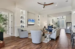 12516 Thornhill Ct, Lakewood Ranch, FL 34202 - Photo 13