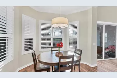 12516 Thornhill Court, Lakewood Ranch, FL 34202 - Photo 21