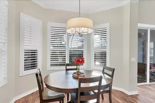 12516 Thornhill Ct, Lakewood Ranch, FL 34202 - Photo 21