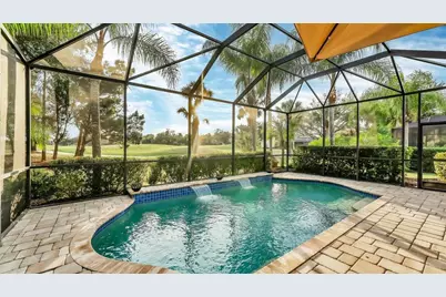 12516 Thornhill Court, Lakewood Ranch, FL 34202 - Photo 37