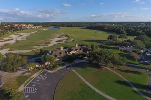12516 Thornhill Ct, Lakewood Ranch, FL 34202 - Photo 55