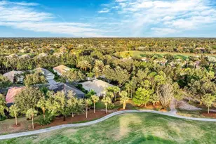 12516 Thornhill Ct, Lakewood Ranch, FL 34202 - Photo 39