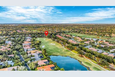 12516 Thornhill Court, Lakewood Ranch, FL 34202 - Photo 41