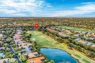 12516 Thornhill Ct, Lakewood Ranch, FL 34202 - Photo 41