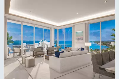 555 Quay Cmns #1605, Sarasota, FL 34236 - Photo 3