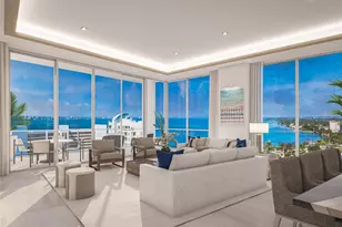 555 Quay Commons, Sarasota, FL 34236 - Photo 3