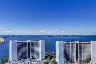 555 Quay Commons, Sarasota, FL 34236 - Photo 1