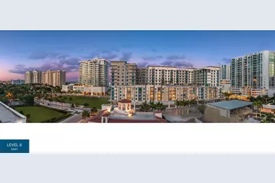 555 Quay Common #605, Sarasota, FL 34236 - Photo 1