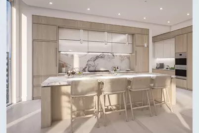 555 Quay Common #605, Sarasota, FL 34236 - Photo 5