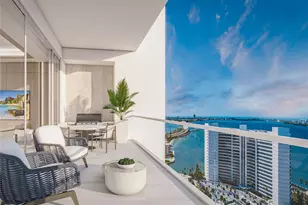 555 Quay Common, Sarasota, FL 34236 - Photo 9