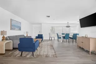 437 Hickory Rd, Venice, FL 34293 - Photo 7