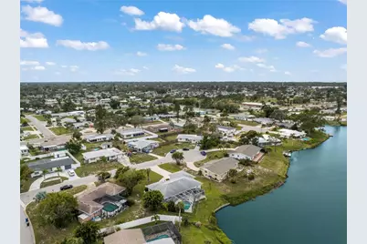 437 Hickory Road, Venice, FL 34293 - Photo 13