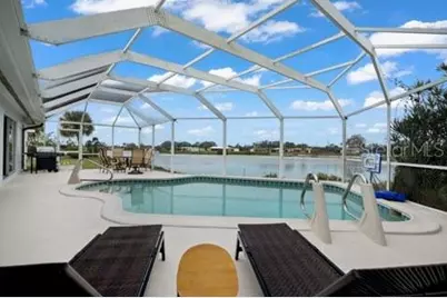 437 Hickory Road, Venice, FL 34293 - Photo 3
