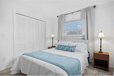 437 Hickory Road, Venice, FL 34293 - Photo 21