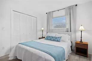 437 Hickory Rd, Venice, FL 34293 - Photo 21