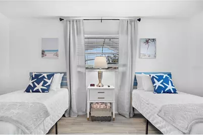 437 Hickory Road, Venice, FL 34293 - Photo 23