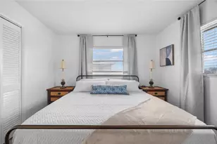 437 Hickory Rd, Venice, FL 34293 - Photo 19