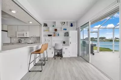 437 Hickory Road, Venice, FL 34293 - Photo 31