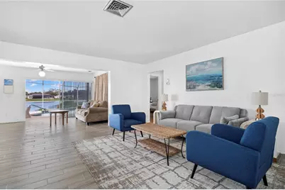 437 Hickory Road, Venice, FL 34293 - Photo 9