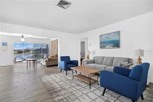 437 Hickory Rd, Venice, FL 34293 - Photo 9