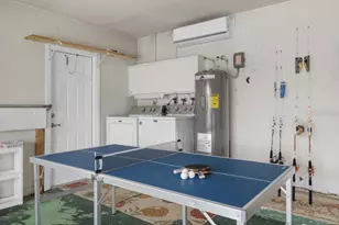 437 Hickory Rd, Venice, FL 34293 - Photo 33