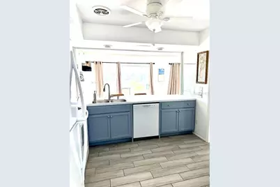 437 Hickory Road, Venice, FL 34293 - Photo 11