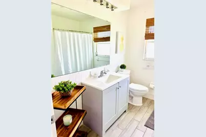 437 Hickory Road, Venice, FL 34293 - Photo 27