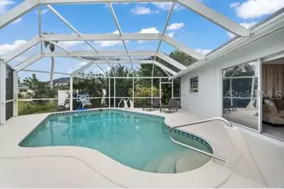 437 Hickory Road, Venice, FL 34293 - Photo 15