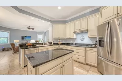 13130 50th Court E, Parrish, FL 34219 - Photo 27