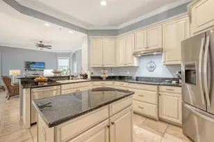 13130 50th Ct E, Parrish, FL 34219 - Photo 27