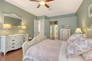 13130 50th Ct E, Parrish, FL 34219 - Photo 35