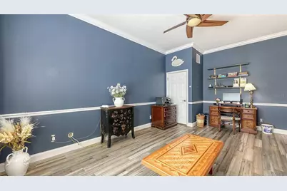 13130 50th Court E, Parrish, FL 34219 - Photo 11