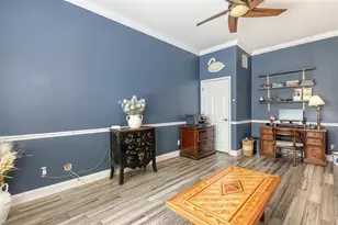 13130 50th Ct E, Parrish, FL 34219 - Photo 11