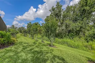 13130 50th Ct E, Parrish, FL 34219 - Photo 59