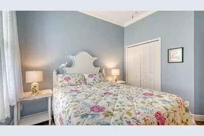 13130 50th Court E, Parrish, FL 34219 - Photo 41